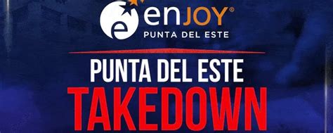 dream vacation freeroll password|Winning Poker Network: Punta del Este Takedown.